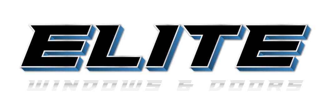 Elite Windows & Doors