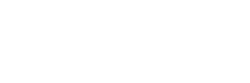 Elite Windows & Doors