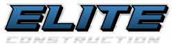 Elite Windows & Doors